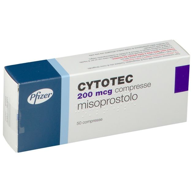 precio cytotec el salvador